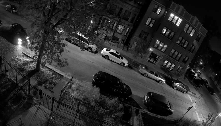 Reolink Camera Two_01_Reolink Home Hub One_20251114195203.jpg